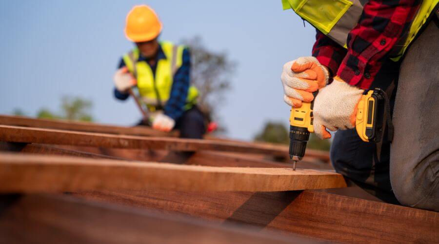 Professional Storm Sewer Service in Delavan, IL